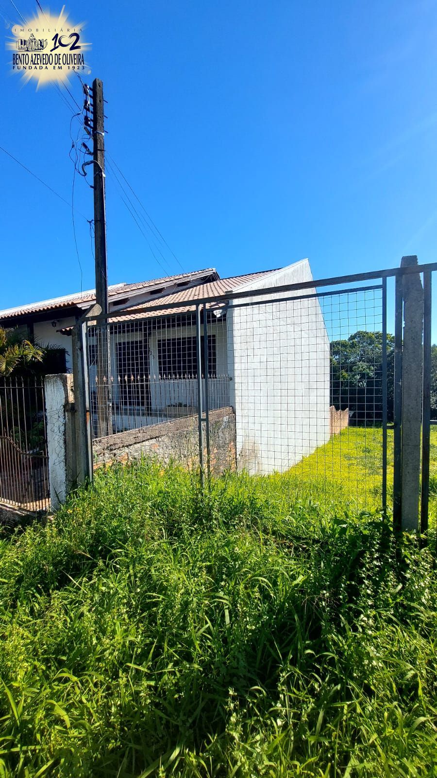 Casa, 4 quartos, 80 m² - Foto 24