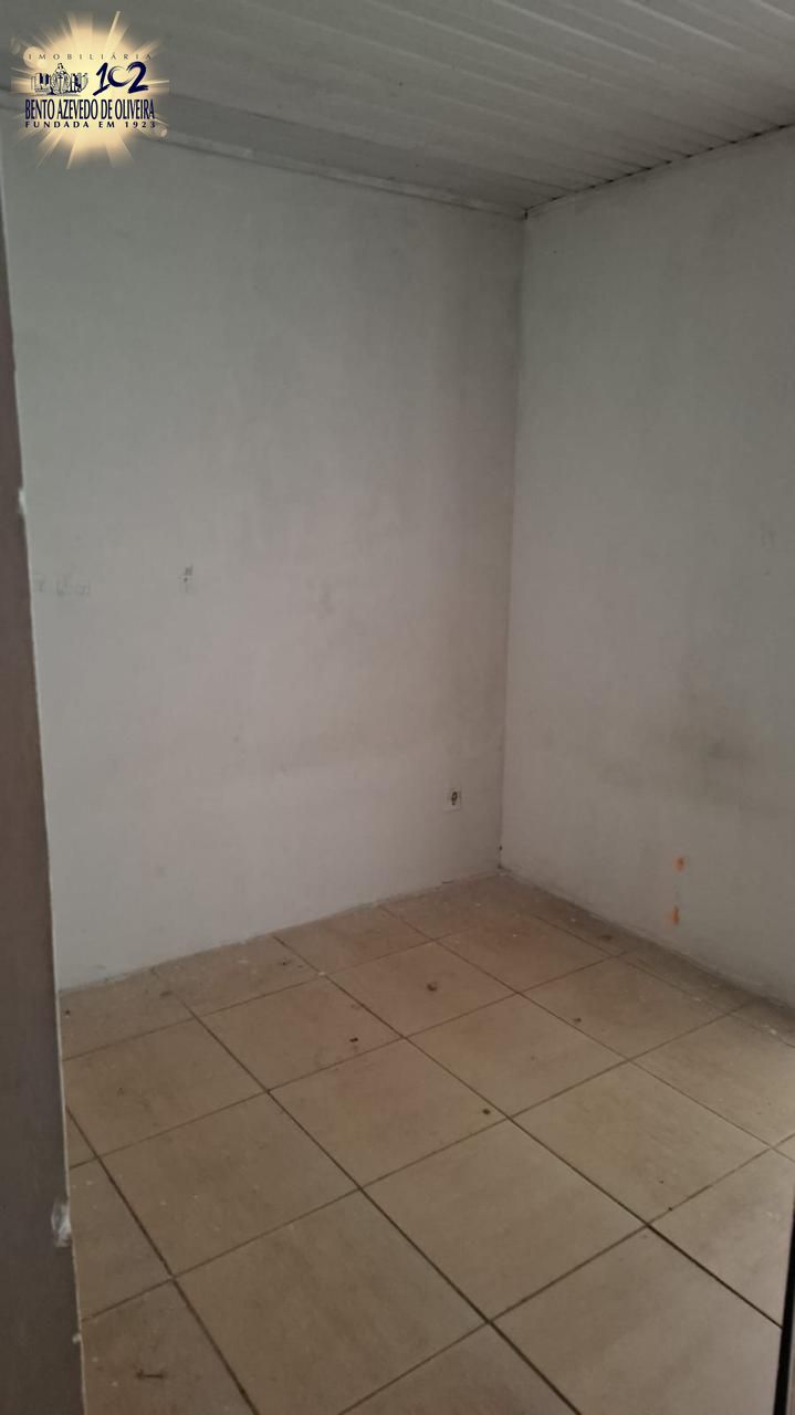 Sobrado, 2 quartos, 38 m² - Foto 11