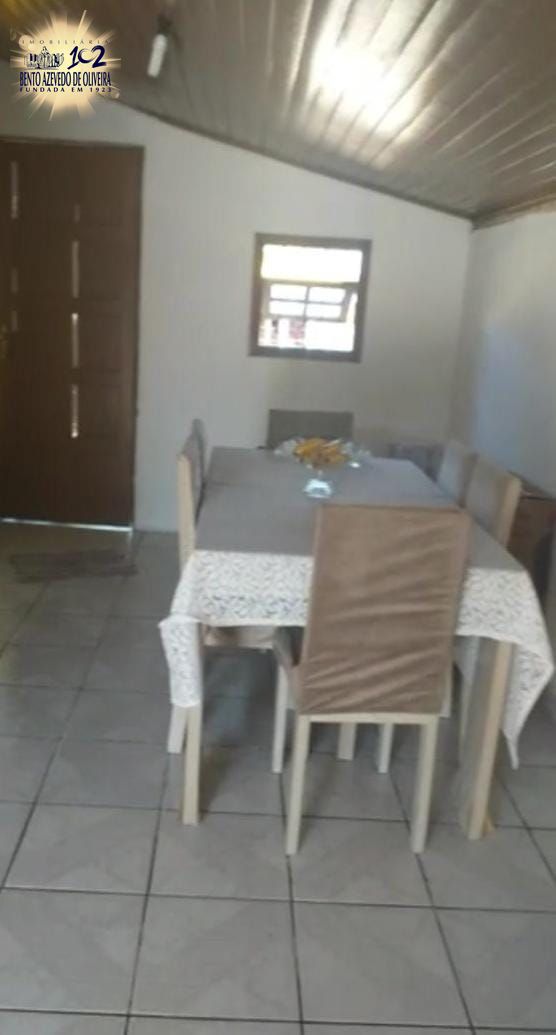 Casa, 2 quartos, 75 m² - Foto 10
