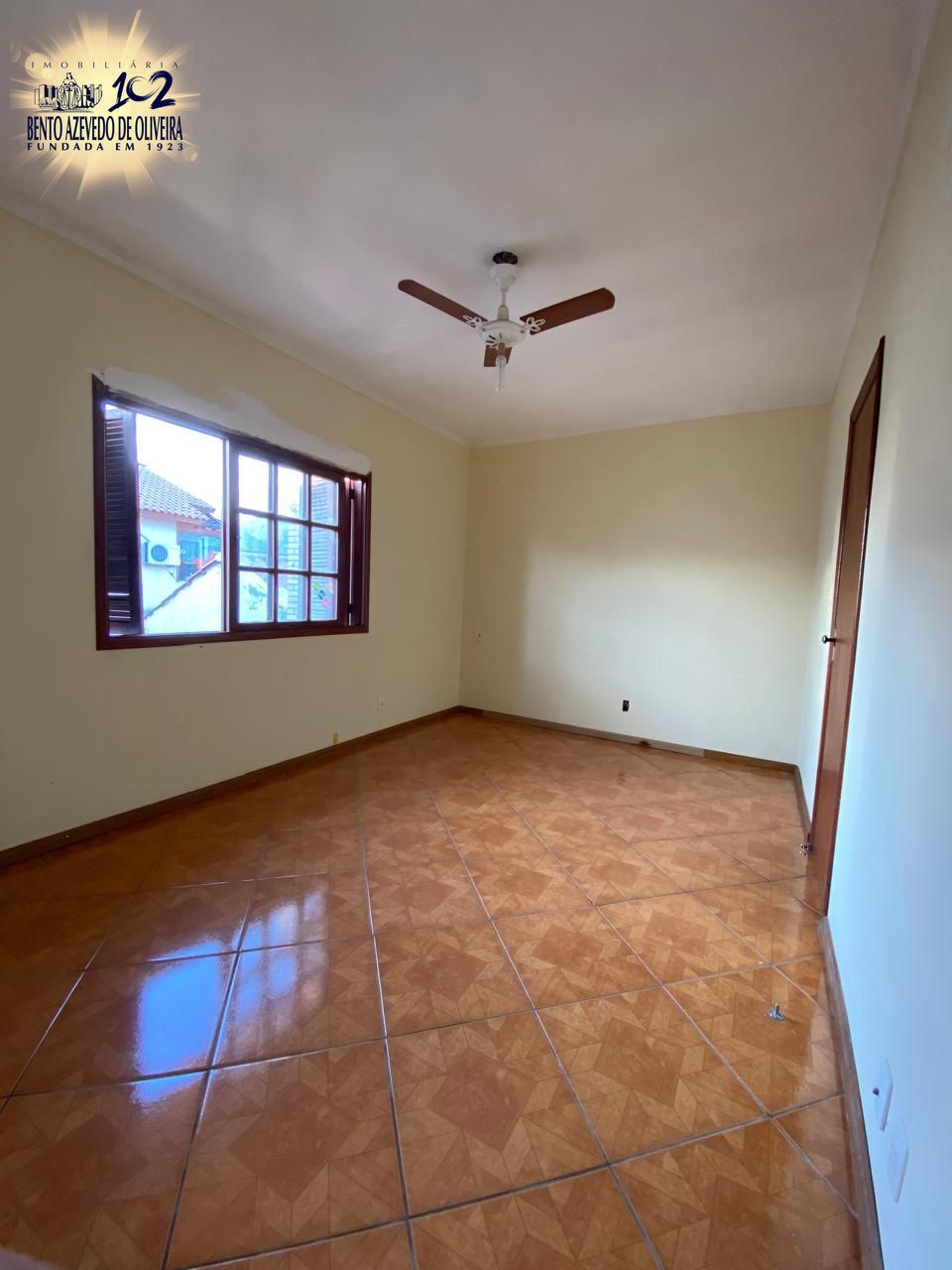 Sobrado, 3 quartos, 125 m² - Foto 14