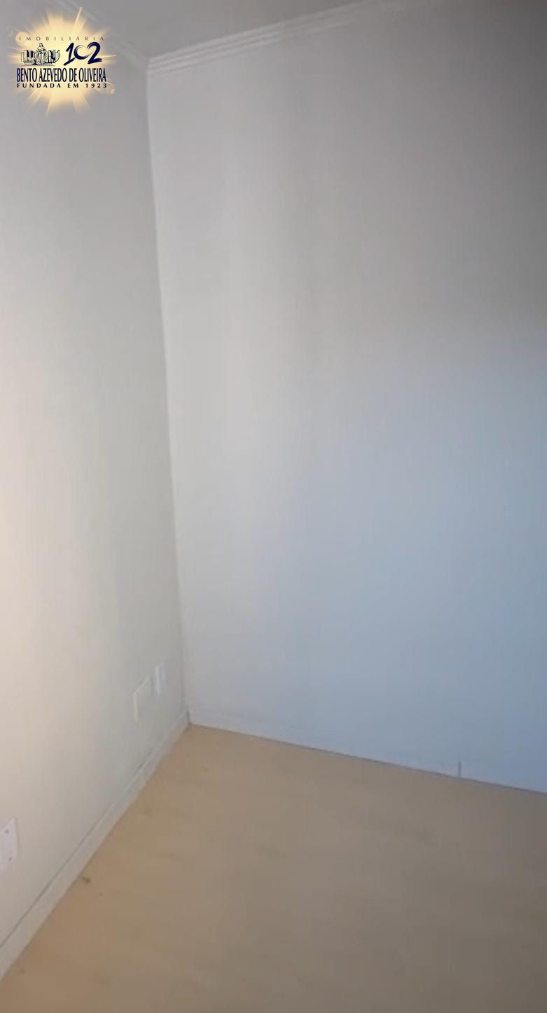 Apartamento, 2 quartos, 51 m² - Foto 5