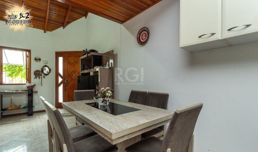 Casa, 2 quartos, 136 m² - Foto 4