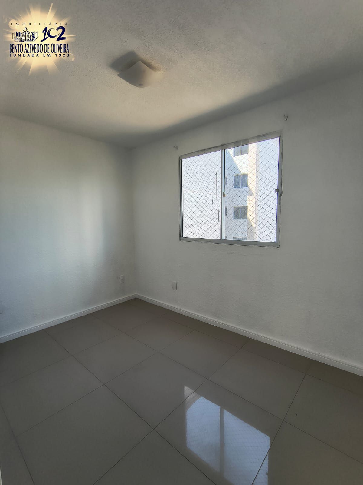 Apartamento, 2 quartos, 41 m² - Foto 8