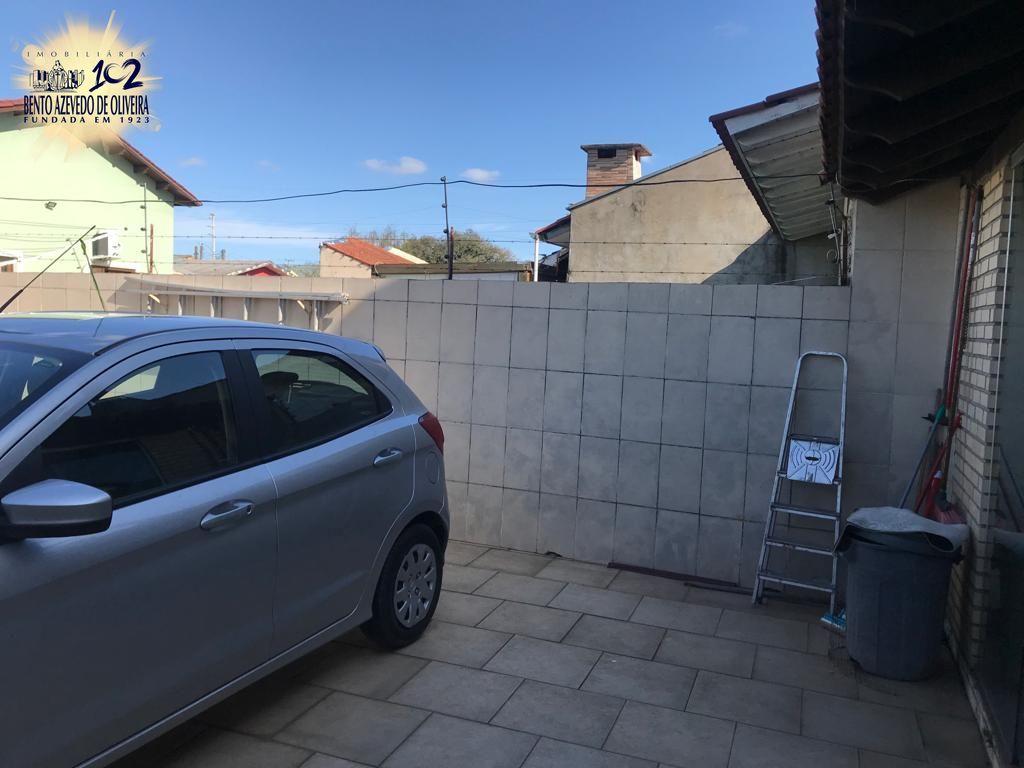 Casa, 3 quartos, 127 m² - Foto 22