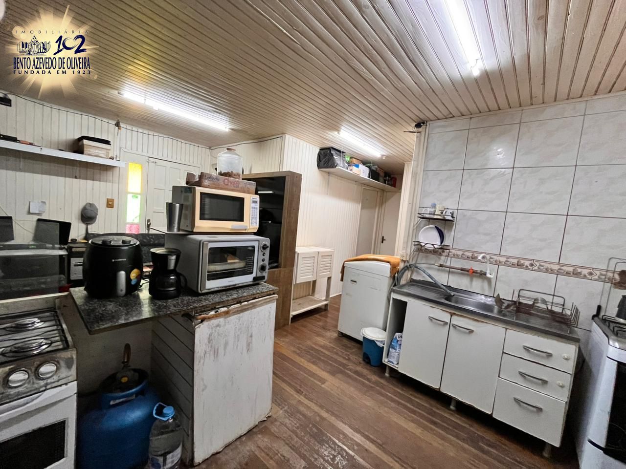 Casa, 3 quartos, 11 m² - Foto 6