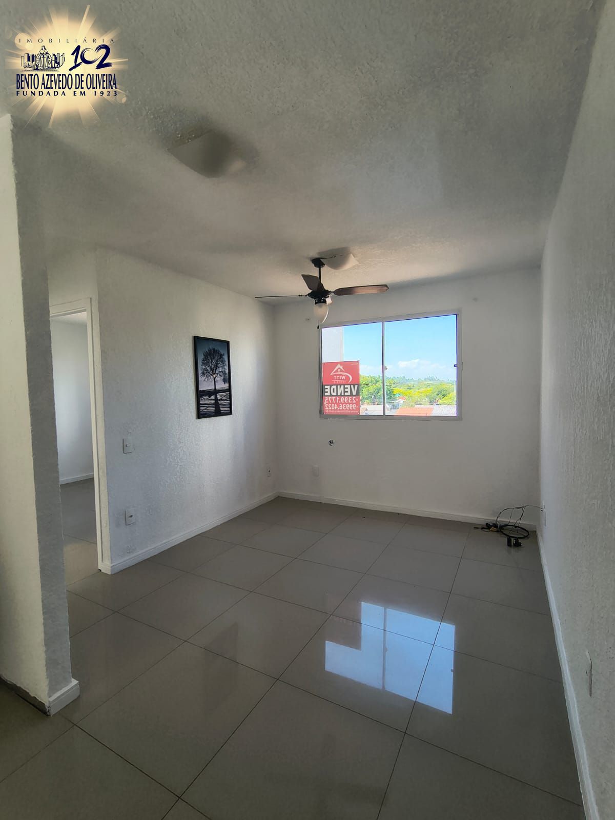 Apartamento, 2 quartos, 41 m² - Foto 5