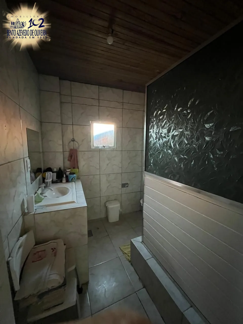 Casa, 3 quartos, 110 m² - Foto 10