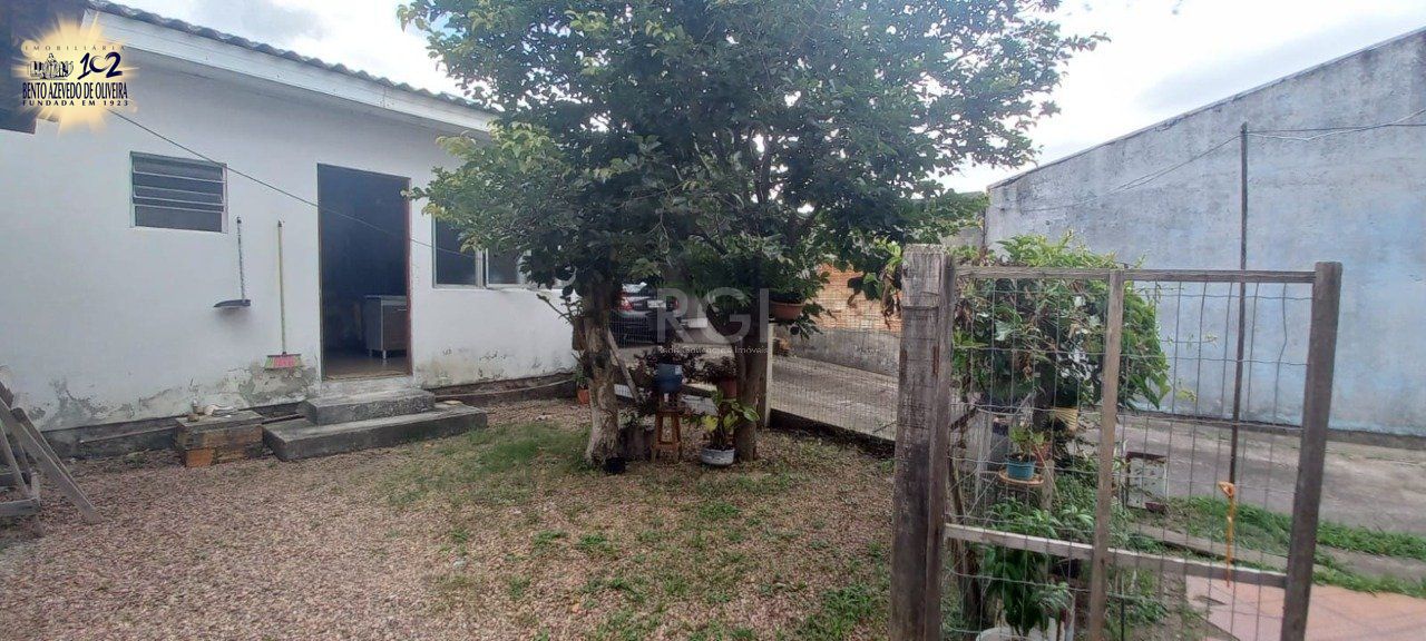 Casa, 2 quartos, 115 m² - Foto 19