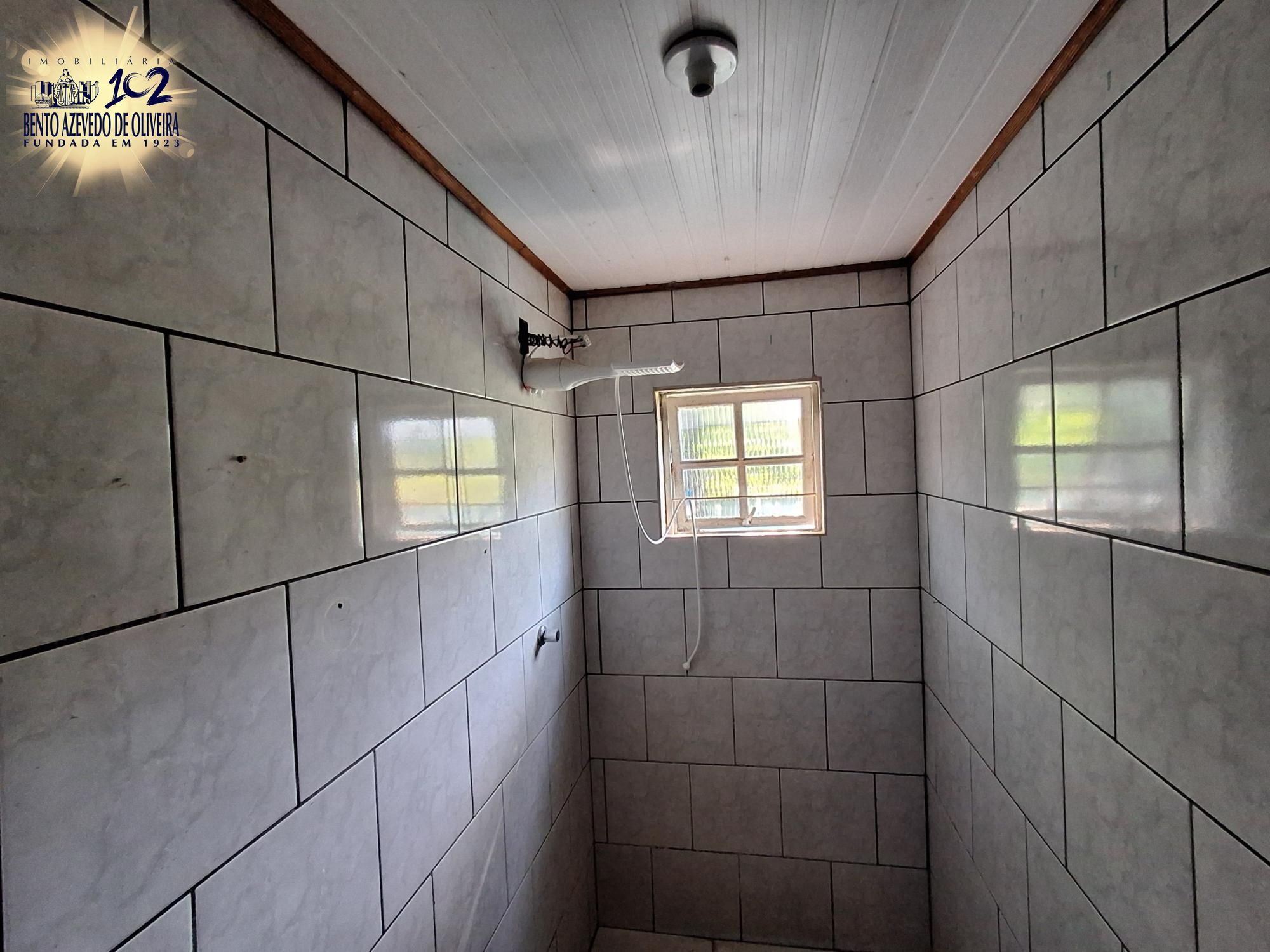 Casa, 3 quartos, 170 m² - Foto 12