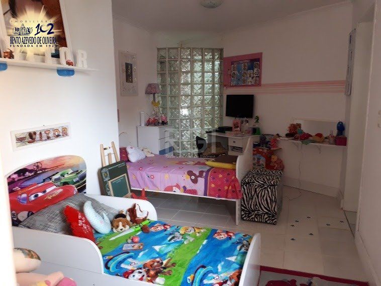 Casa, 4 quartos, 274 m² - Foto 18