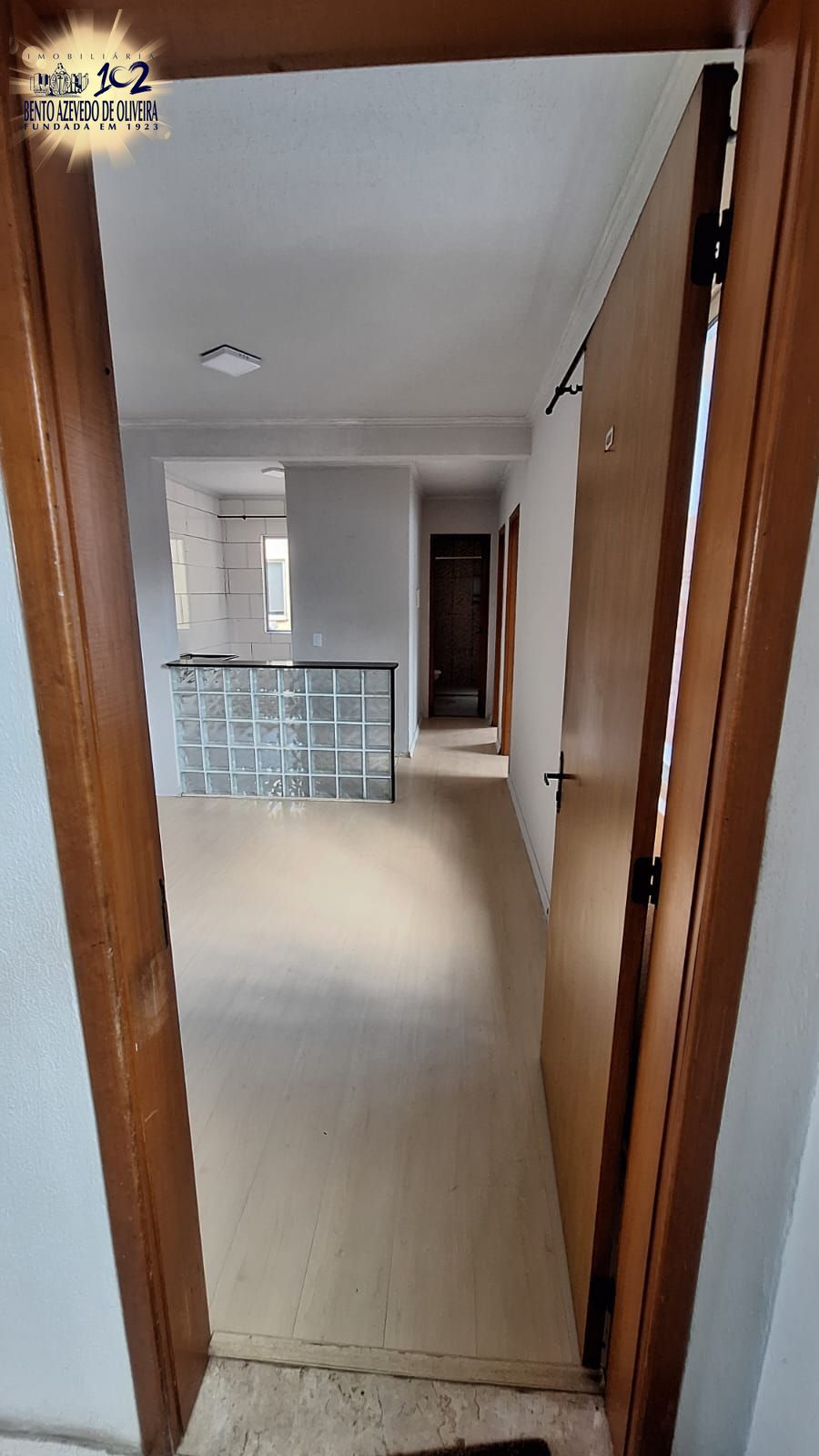 Apartamento, 2 quartos, 52 m² - Foto 8