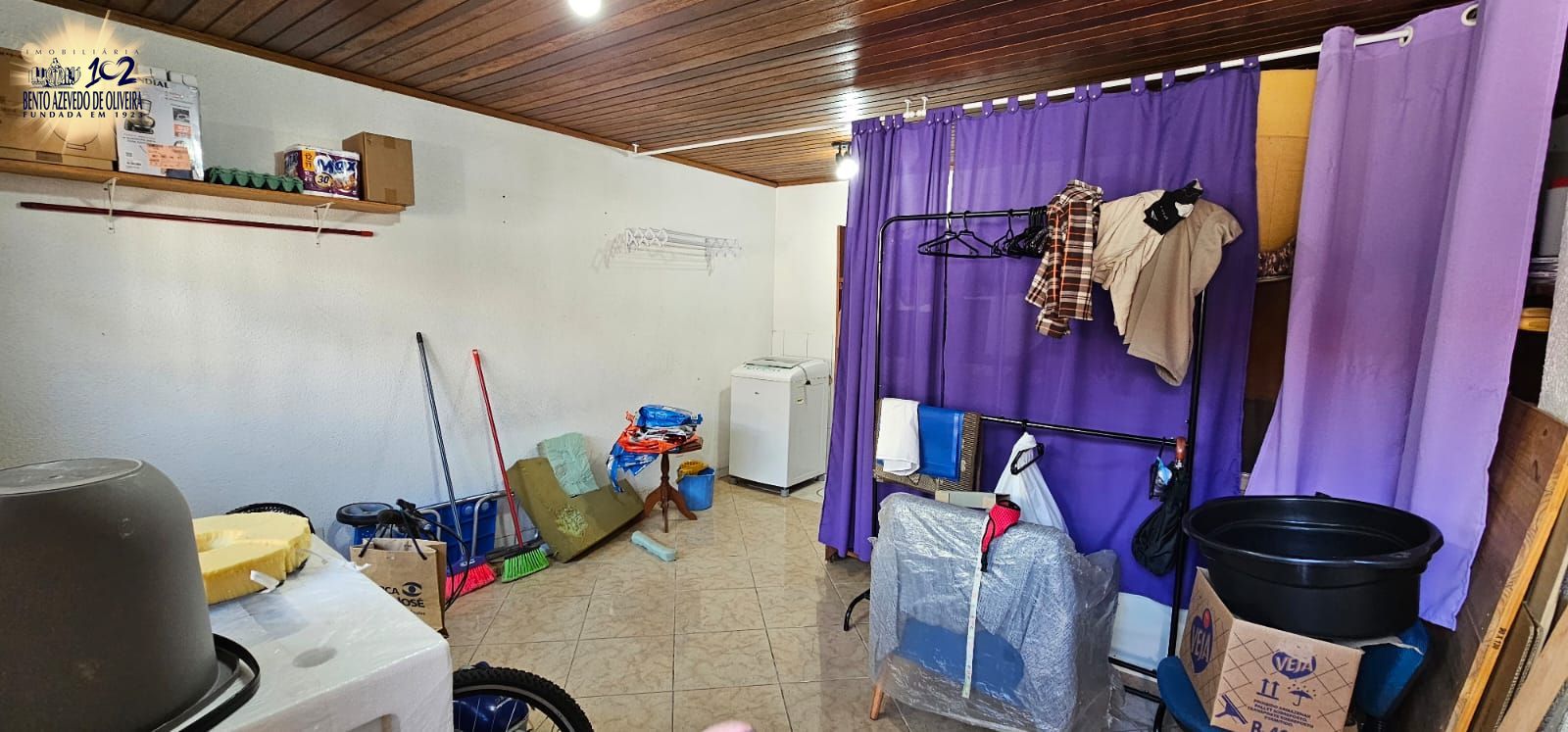 Casa, 2 quartos, 100 m² - Foto 11