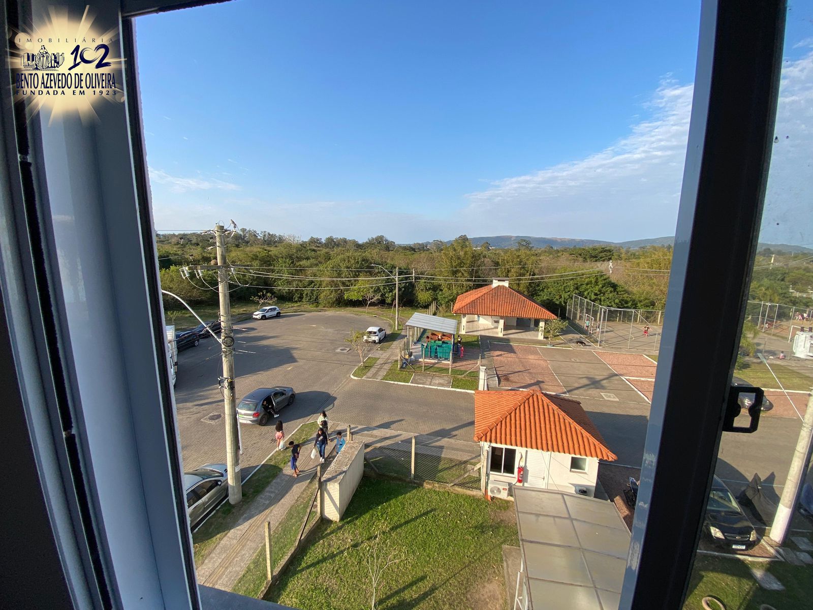 Apartamento, 2 quartos, 42 m² - Foto 7