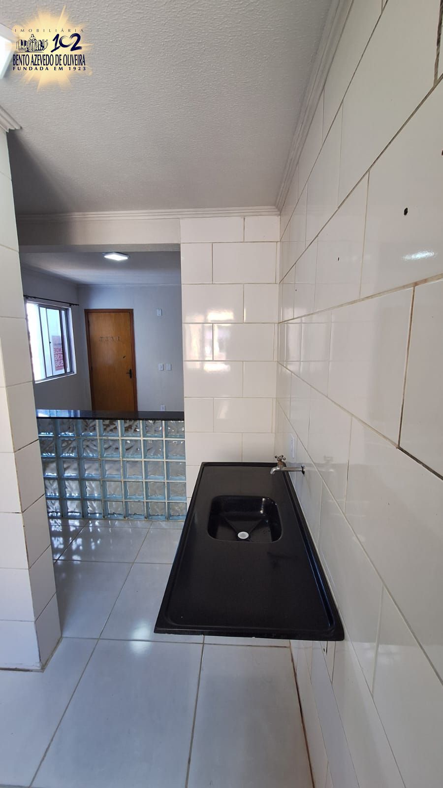 Apartamento, 2 quartos, 52 m² - Foto 25