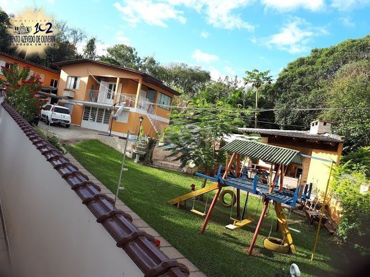 Casa, 4 quartos, 274 m² - Foto 76