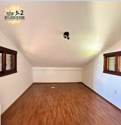 Casa, 3 quartos, 286 m² - Foto 6