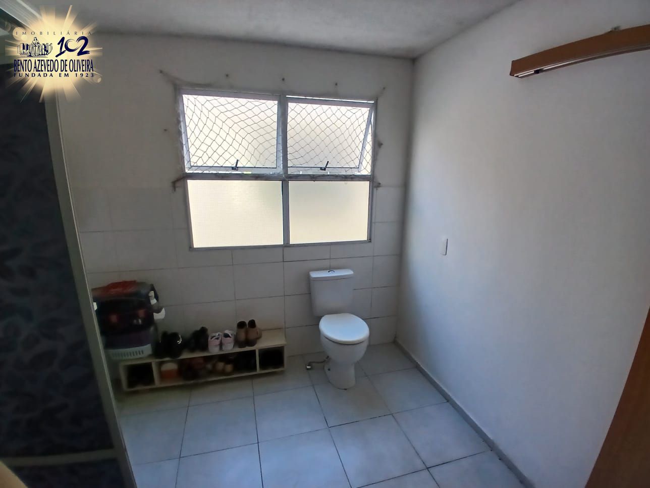 Apartamento, 1 quarto, 50 m² - Foto 15