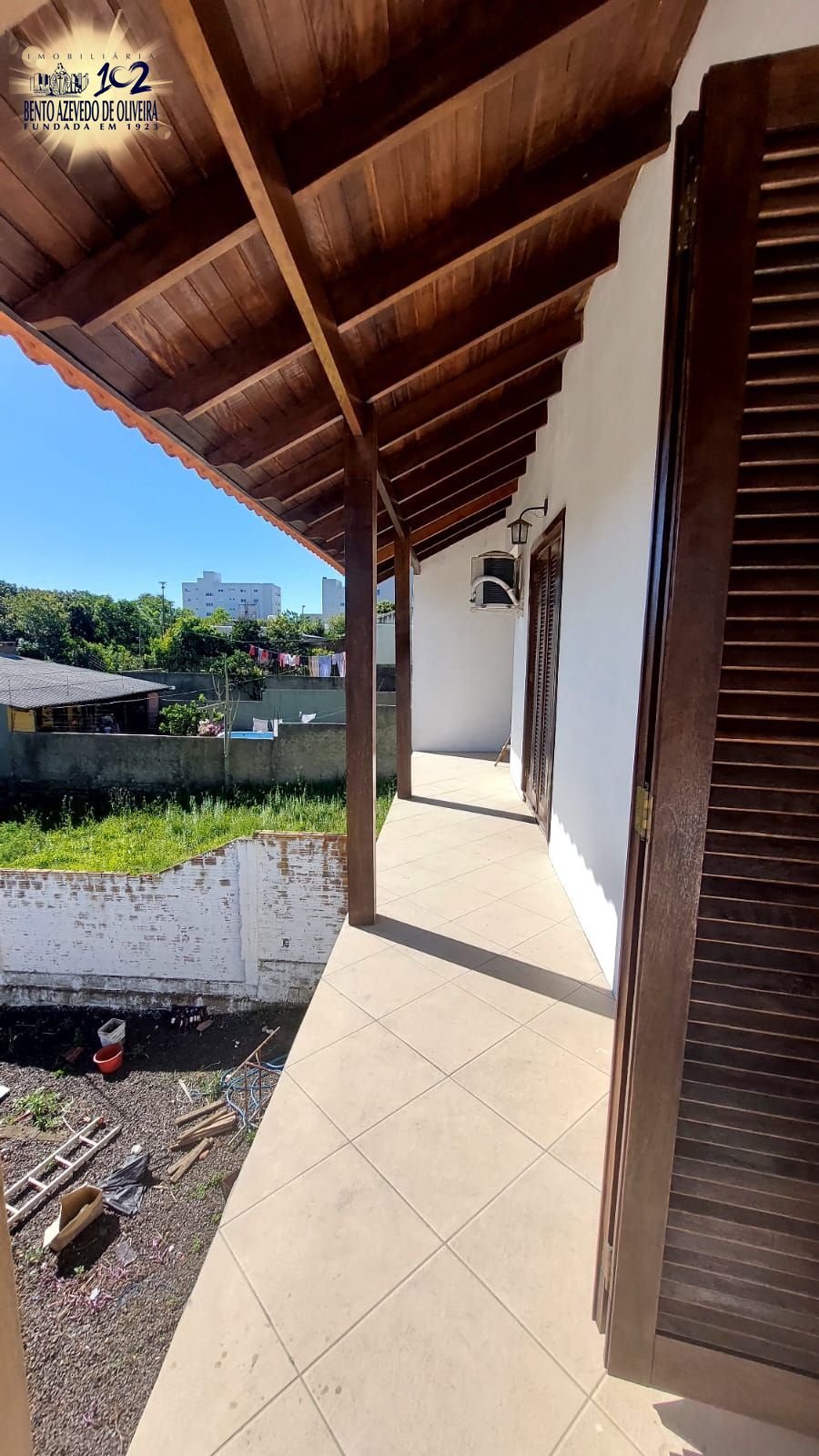 Casa, 4 quartos, 80 m² - Foto 23