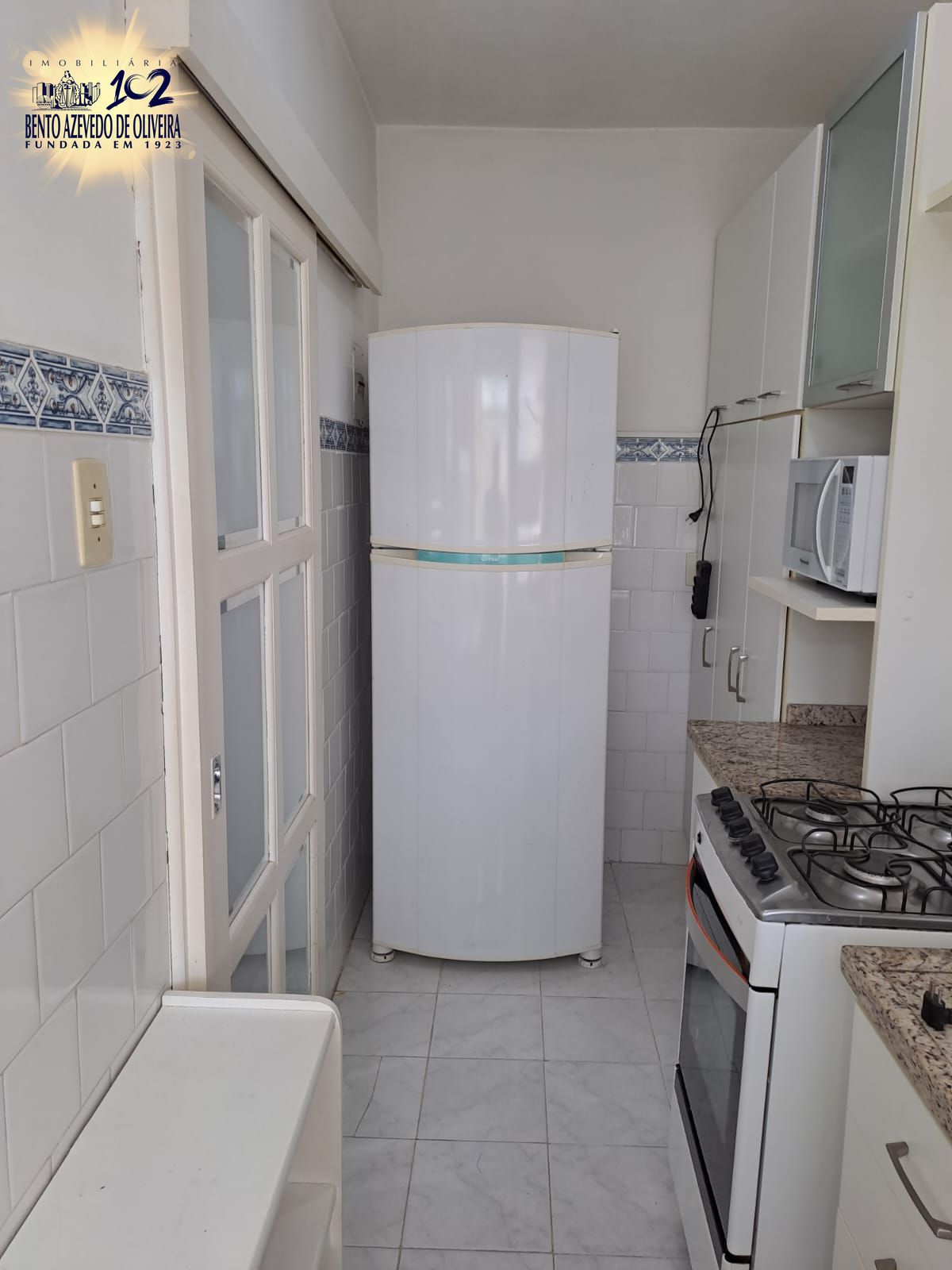 Apartamento, 2 quartos, 52 m² - Foto 12