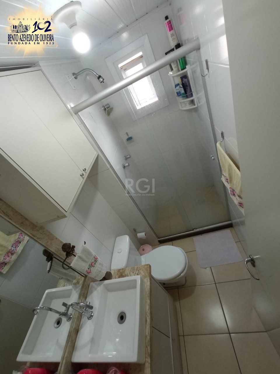 Apartamento, 2 quartos, 47 m² - Foto 13