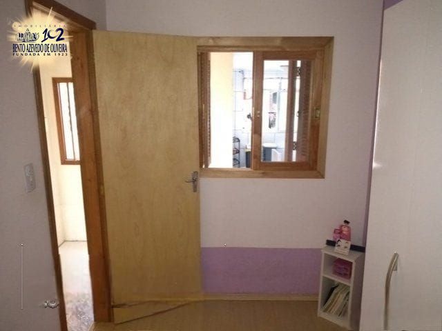 Casa, 3 quartos, 65 m² - Foto 11