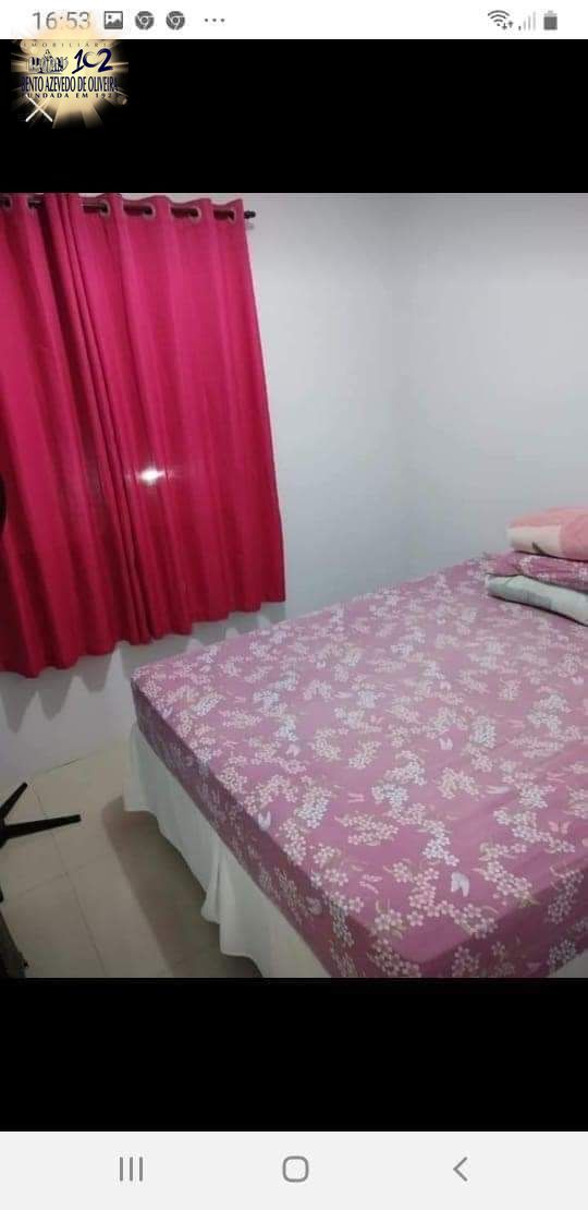 Apartamento, 2 quartos, 44 m² - Foto 6