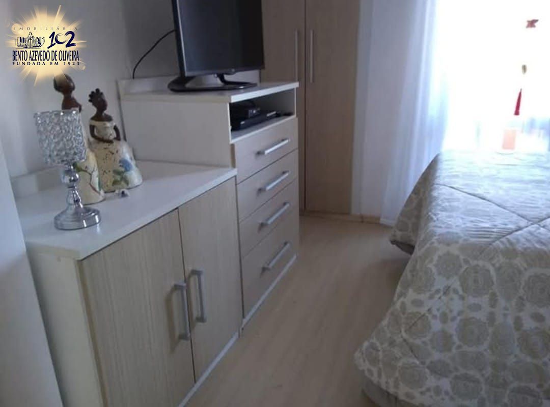 Sobrado, 3 quartos - Foto 6