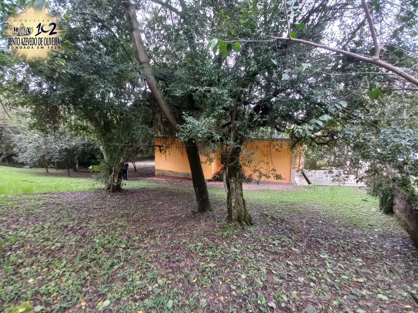 Casa de Condomínio, 2 quartos - Foto 7