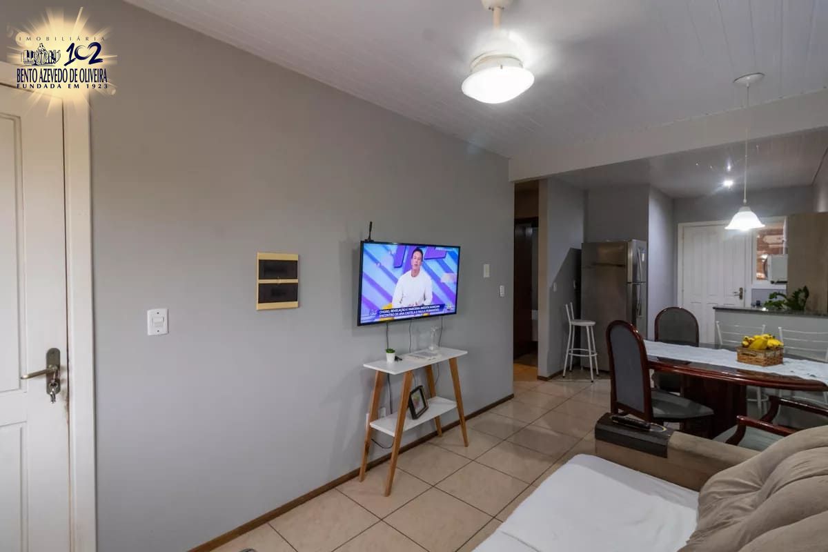 Casa, 3 quartos, 76 m² - Foto 31