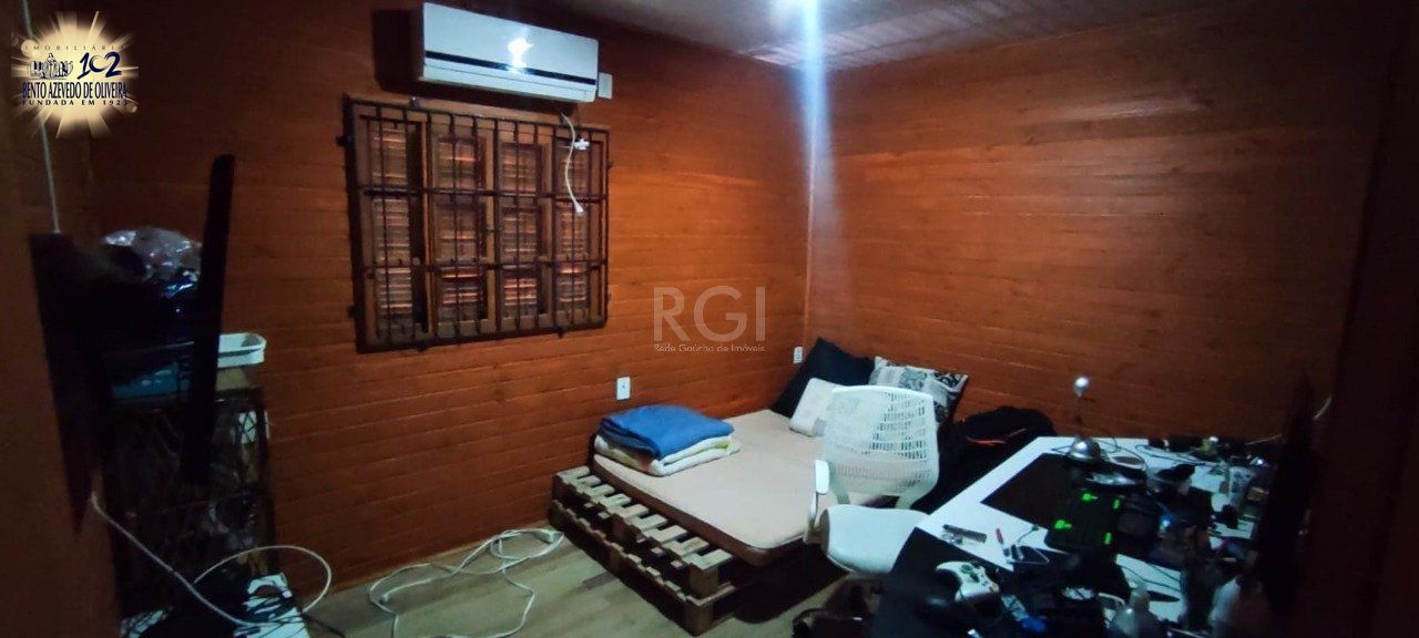 Casa, 2 quartos, 120 m² - Foto 9