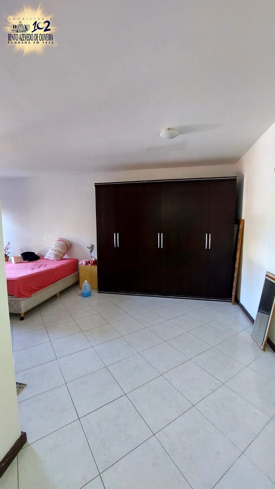 Casa, 4 quartos, 80 m² - Foto 18