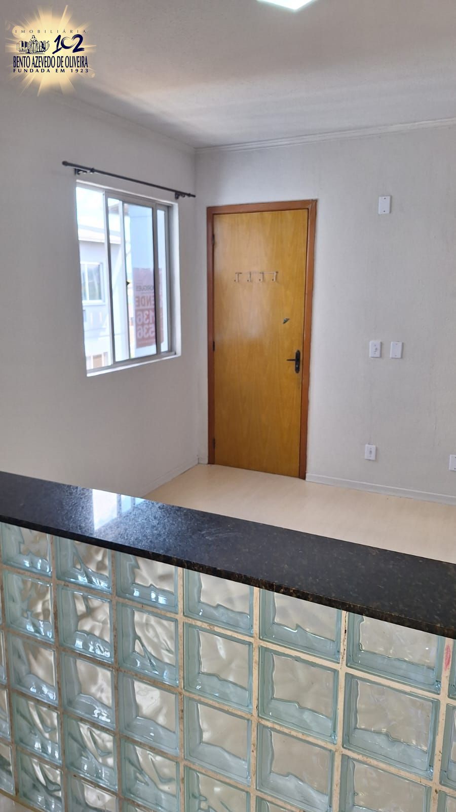 Apartamento, 2 quartos, 52 m² - Foto 17