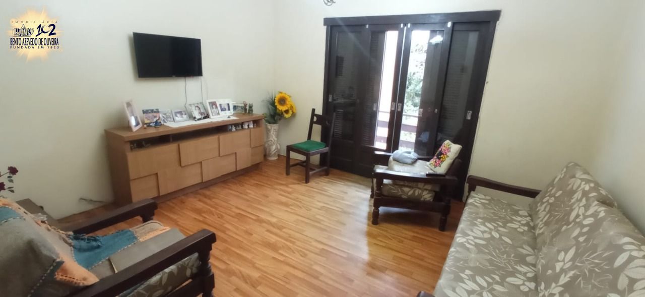 Casa, 5 quartos, 175 m² - Foto 18