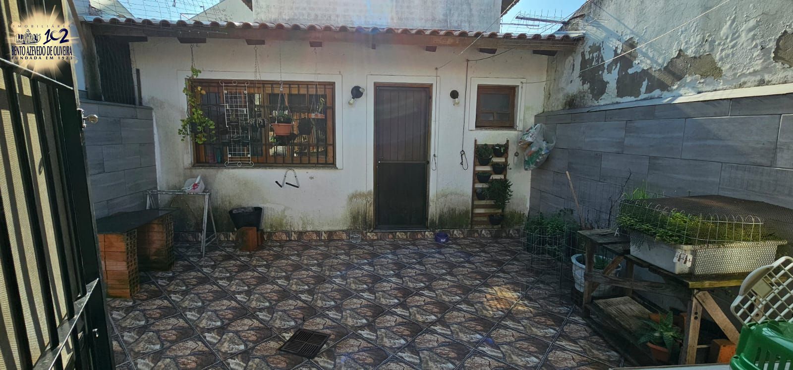 Casa, 2 quartos, 100 m² - Foto 8