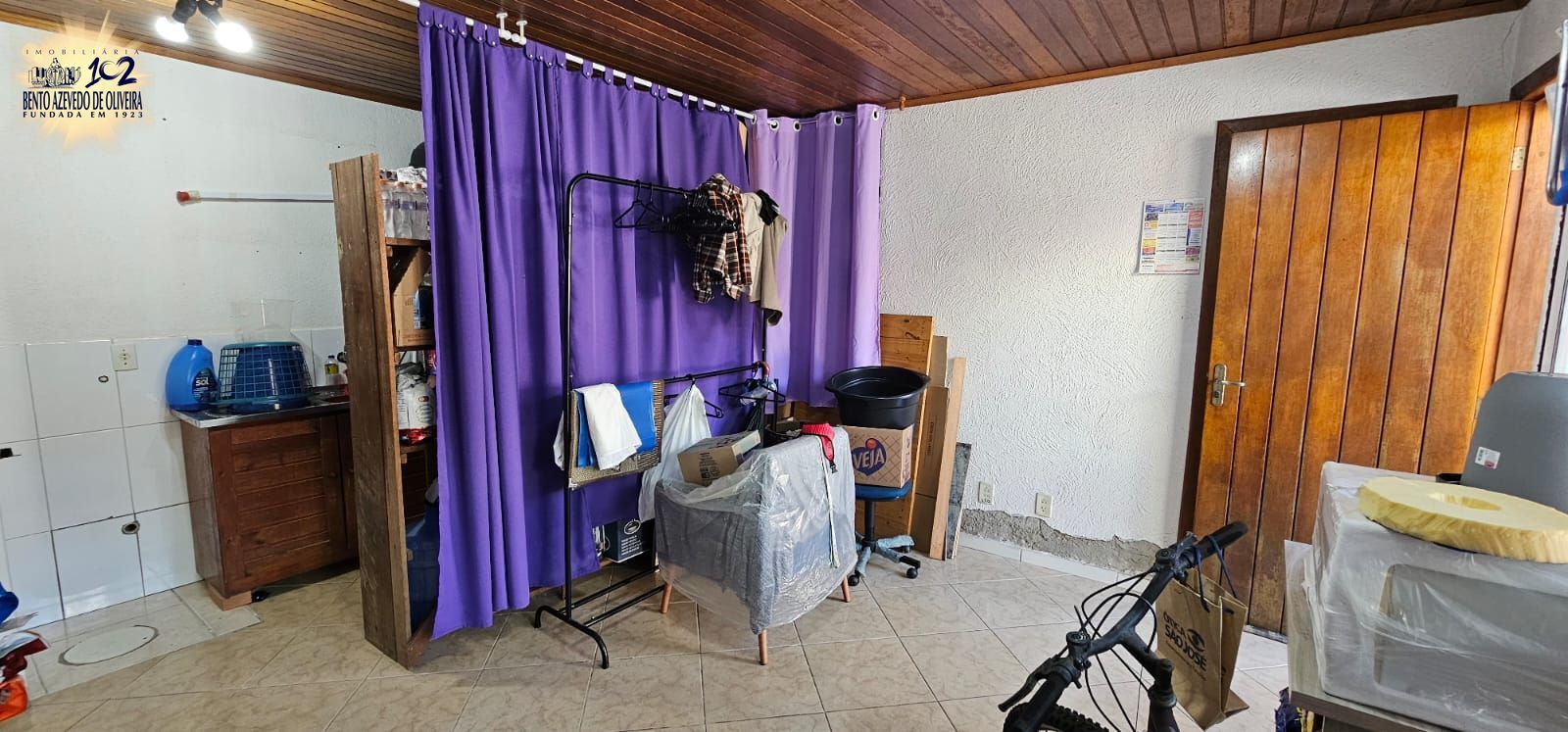 Casa, 2 quartos, 100 m² - Foto 12