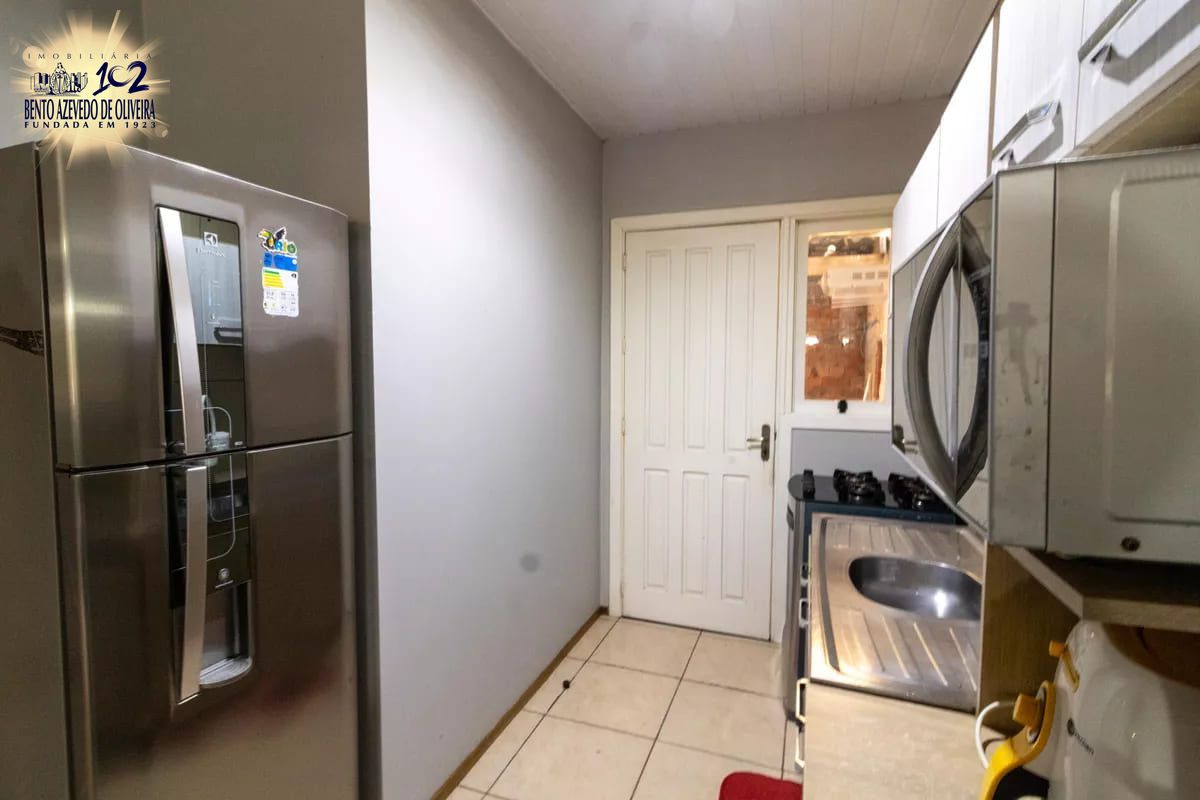 Casa, 3 quartos, 76 m² - Foto 26