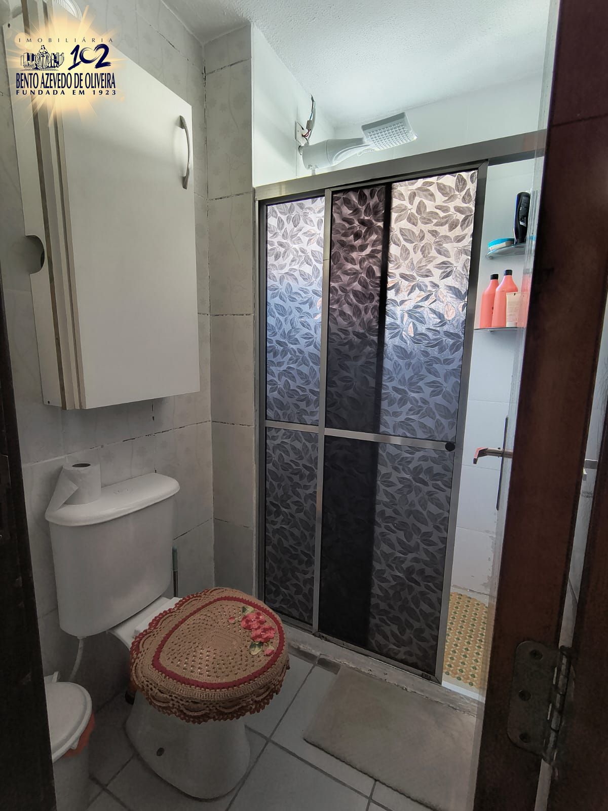 Apartamento, 2 quartos, 51 m² - Foto 13