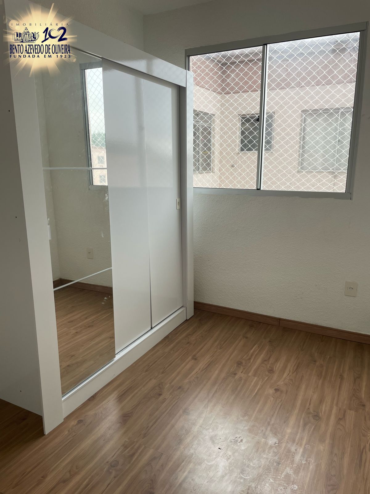 Apartamento, 2 quartos, 40 m² - Foto 9