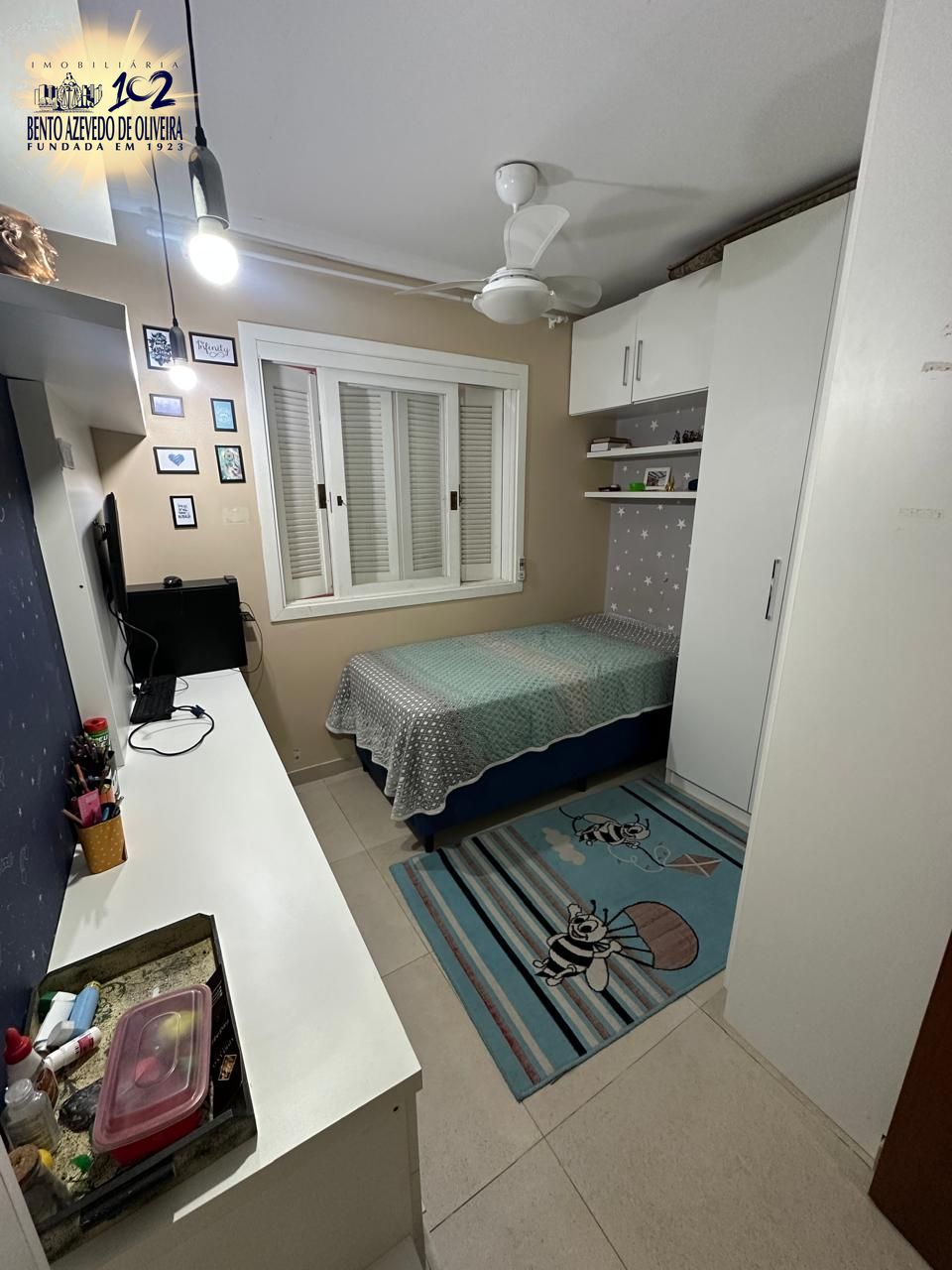 Casa, 4 quartos, 190 m² - Foto 10