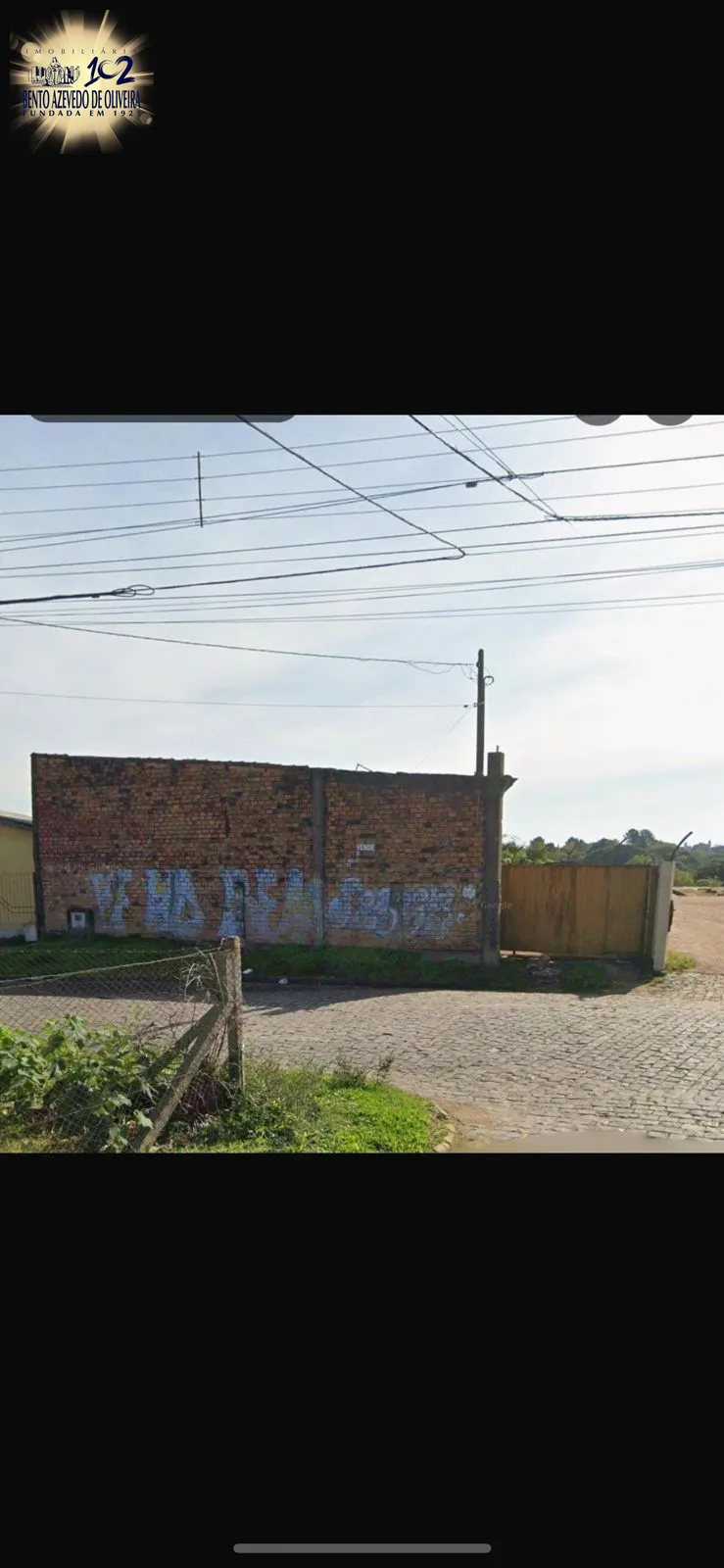 Terreno, 2 m² - Foto 6