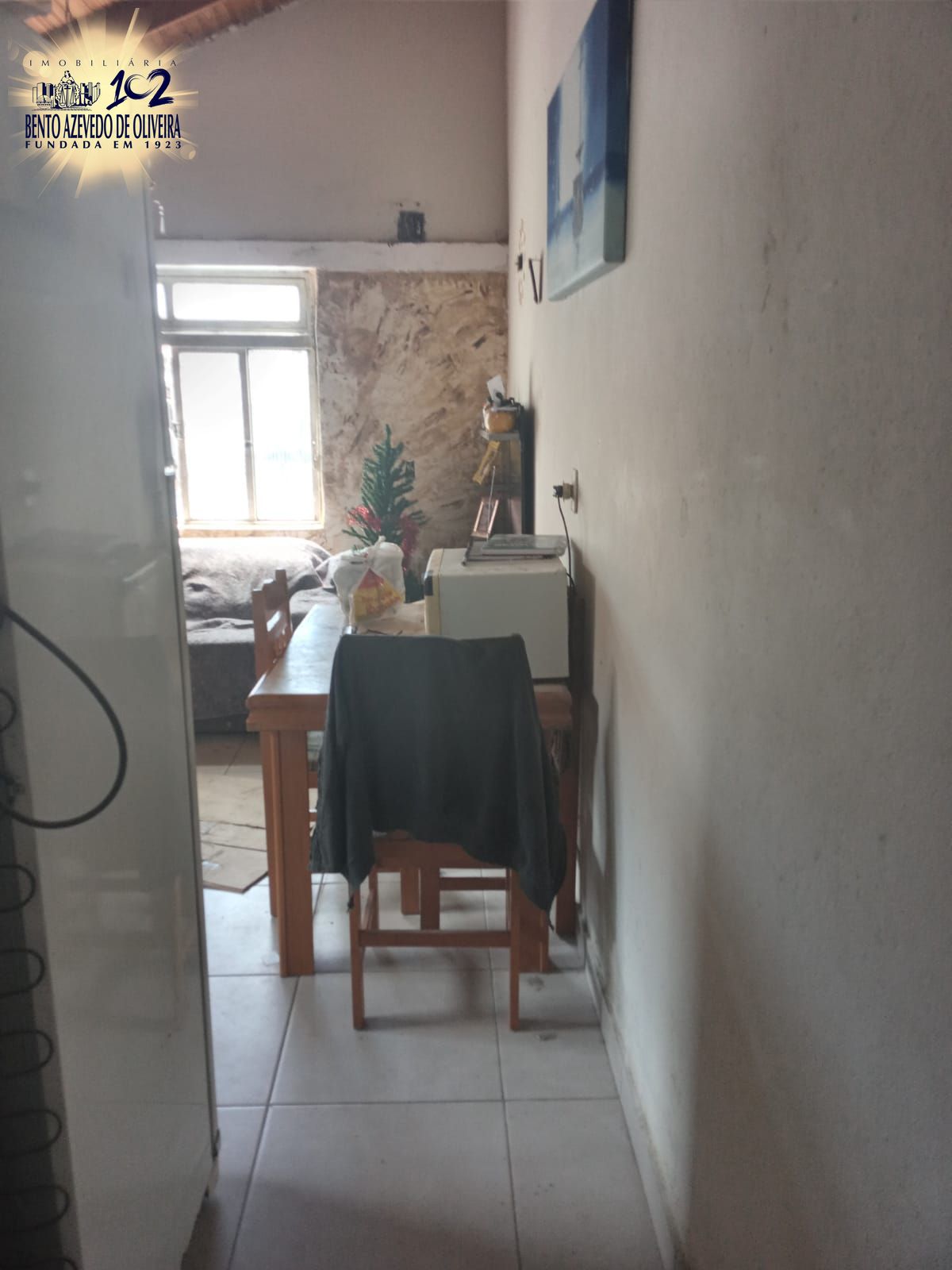 Casa, 2 quartos, 32 m² - Foto 7