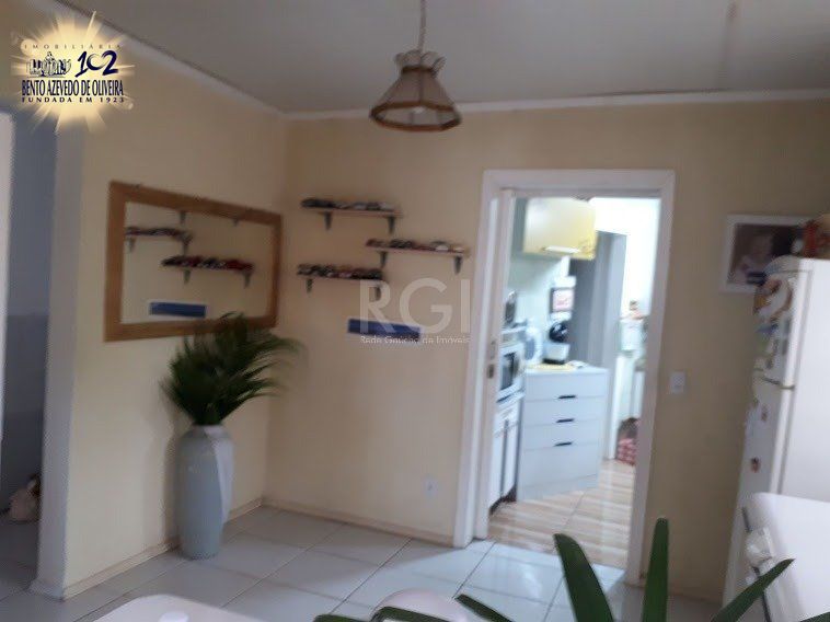 Casa, 4 quartos, 274 m² - Foto 57