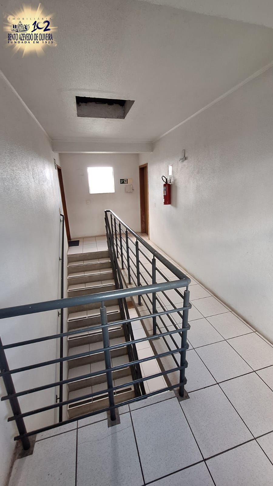 Apartamento, 2 quartos, 52 m² - Foto 27