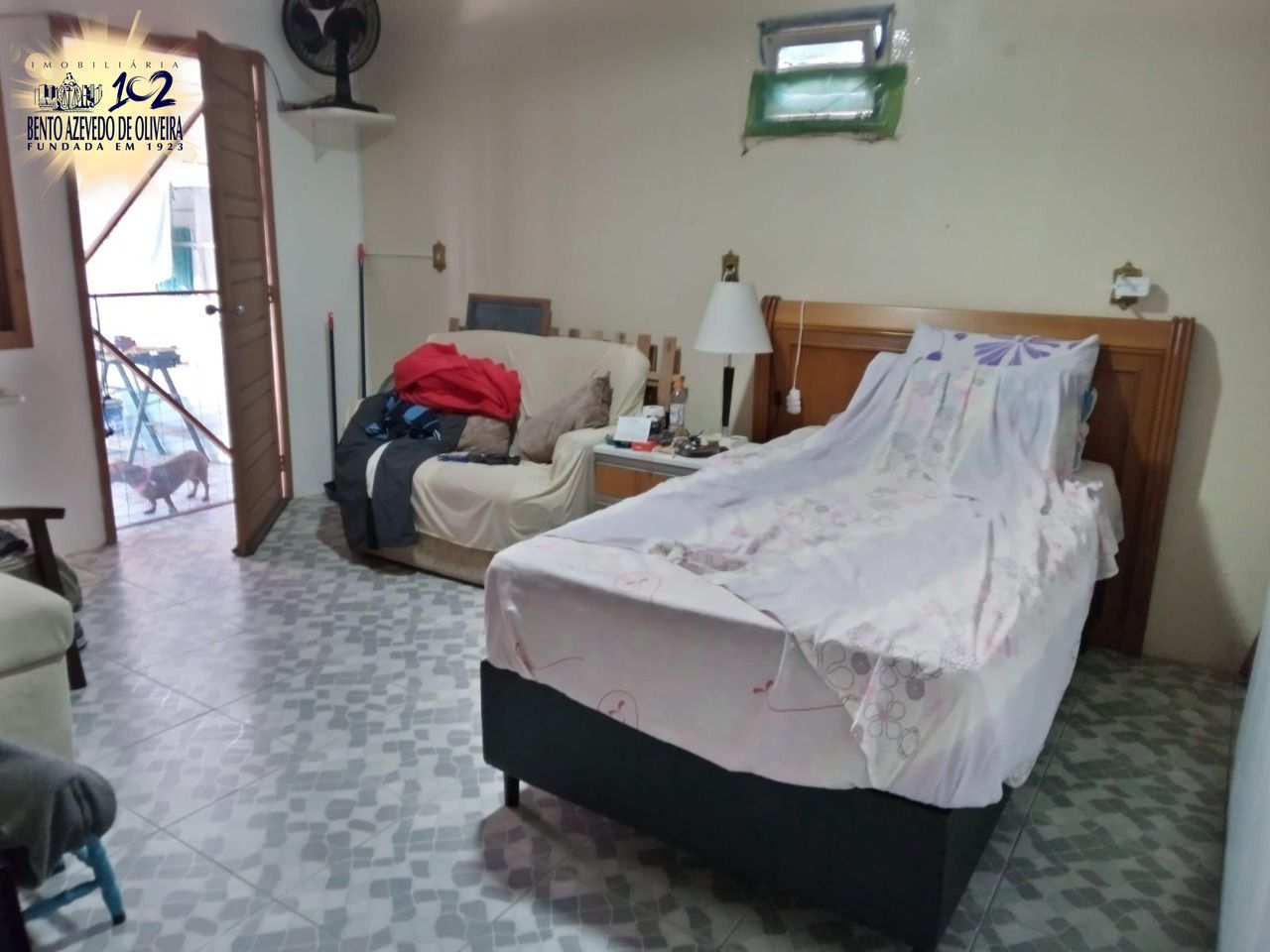 Casa, 3 quartos, 111 m² - Foto 13