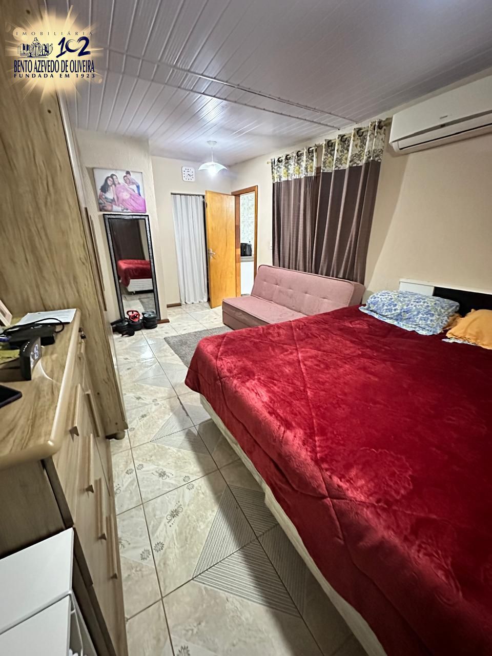 Casa, 4 quartos, 190 m² - Foto 16
