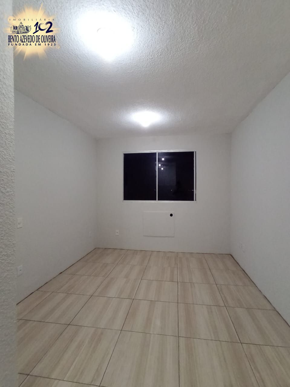 Apartamento, 2 quartos, 31 m² - Foto 1