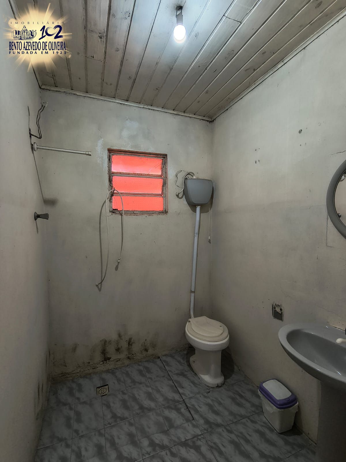 Casa, 3 quartos, 100 m² - Foto 17
