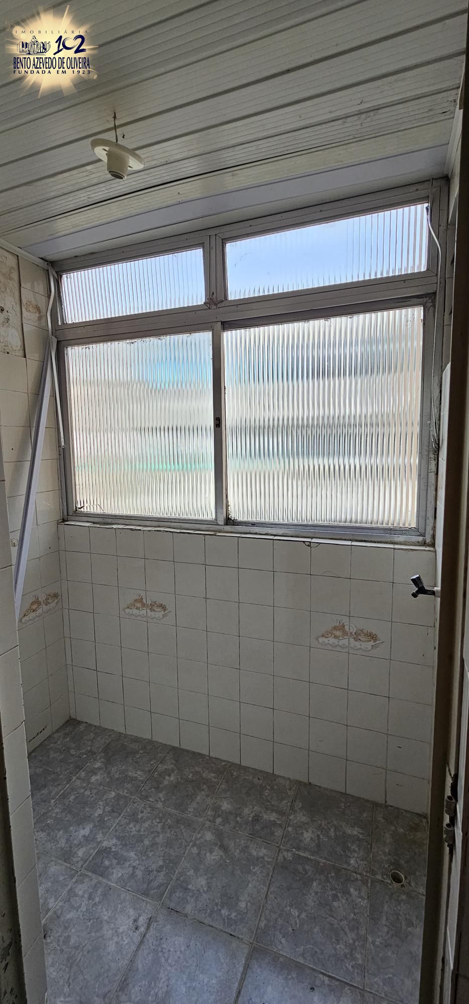 Apartamento, 2 quartos, 45 m² - Foto 10