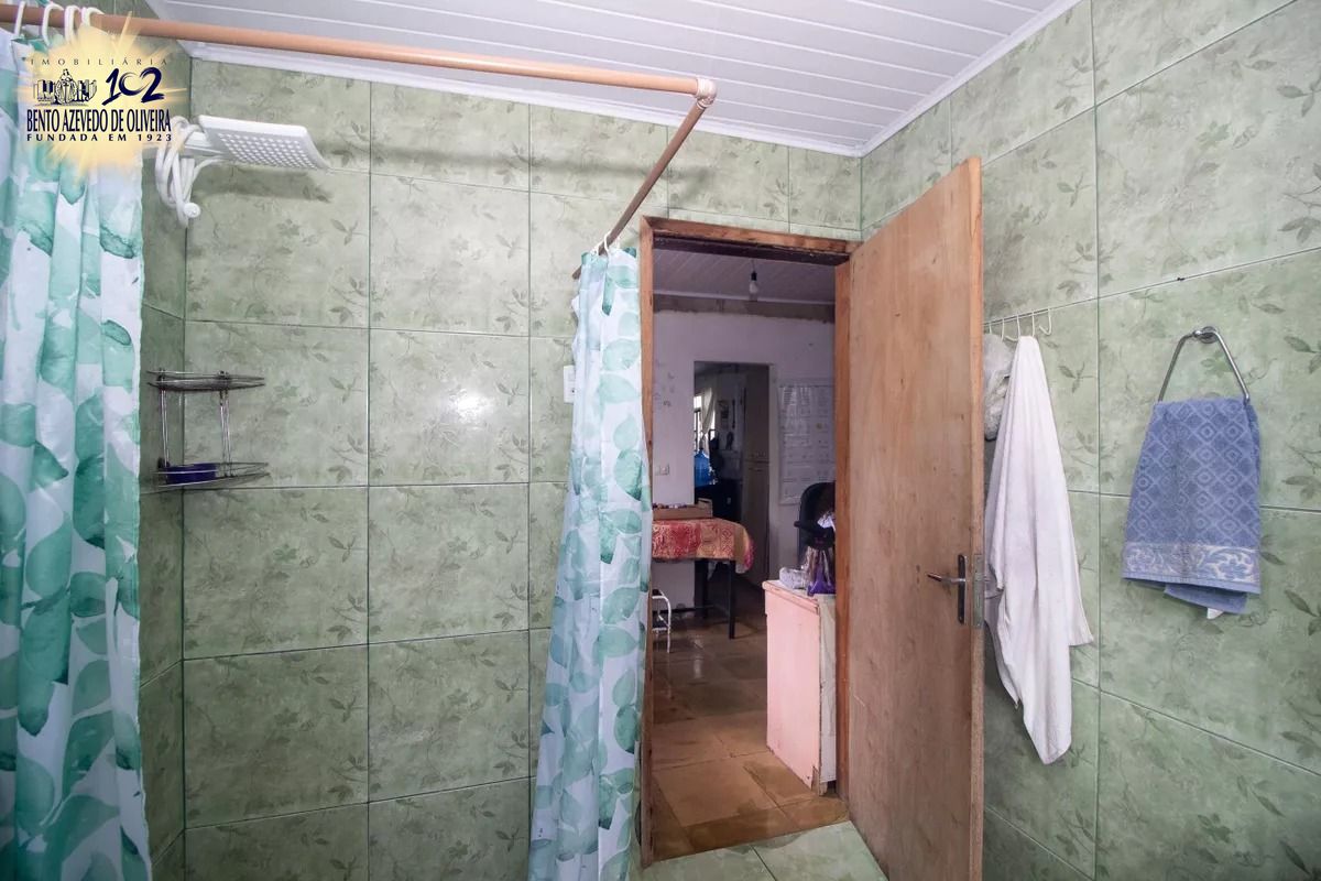 Casa, 2 quartos, 90 m² - Foto 21