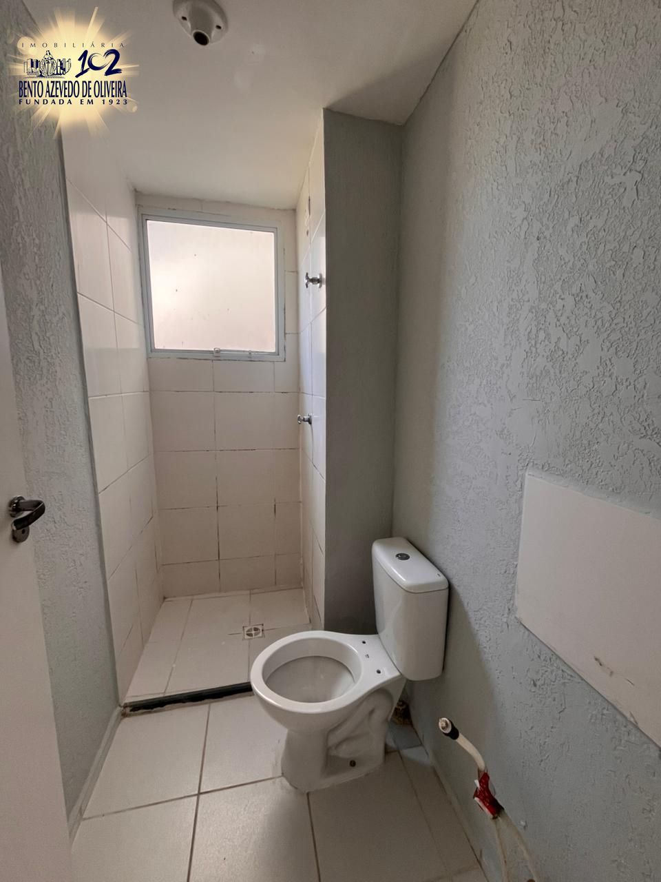 Apartamento, 2 quartos, 41 m² - Foto 7